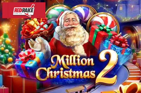Million Christmass 2